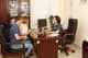 Slider image (6) Institute of Reproductive Medicine DAKHNO - IVF Clinic Ukraine